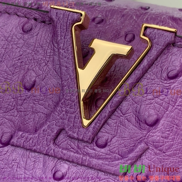 #���̺��� īǶ�� �̴� ��Ʈ�� M94227-103