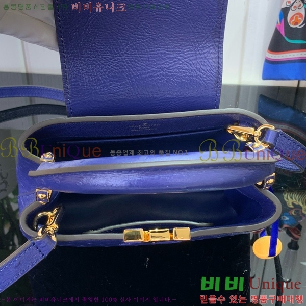 #���̺��� īǶ�� �̴� ��Ʈ�� M94227-104