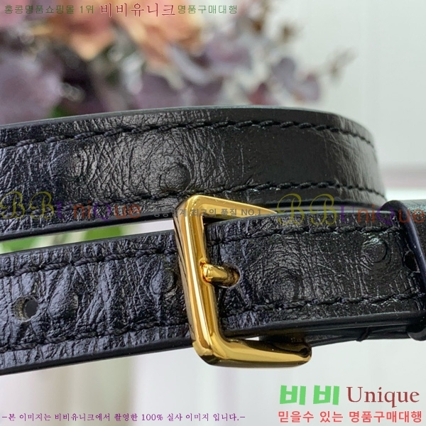 #���̺��� īǶ�� �̴� ��Ʈ�� M94227-105