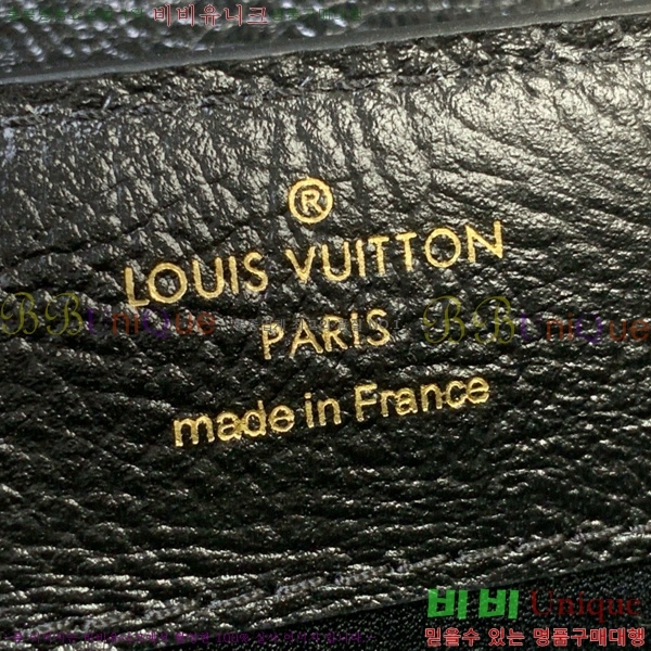 #���̺��� īǶ�� �̴� ��Ʈ�� M94227-105
