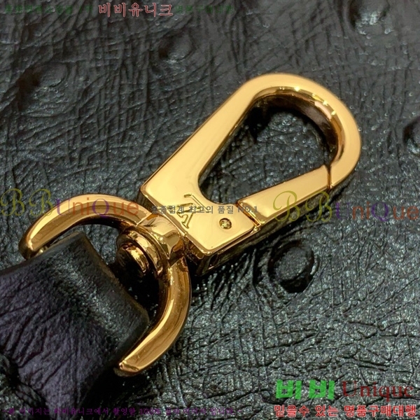 #���̺��� īǶ�� �̴� ��Ʈ�� M94227-105