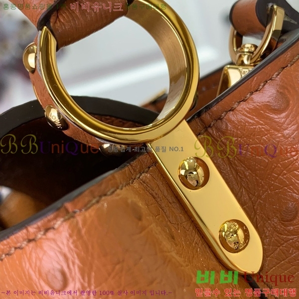 #���̺��� īǶ�� �̴� ��Ʈ�� M94227-106
