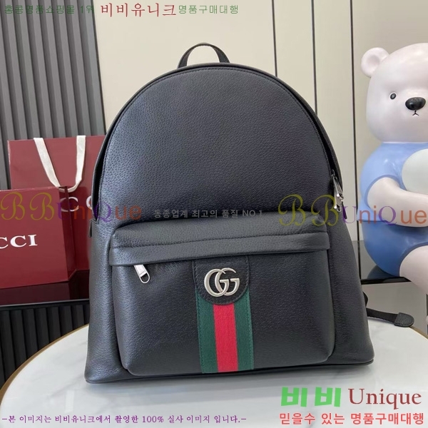 #���� ���ǵ�� �̵�� ���� 834466-301