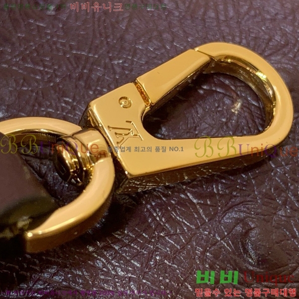 #���̺��� īǶ�� �̴� ��Ʈ�� M94227-107