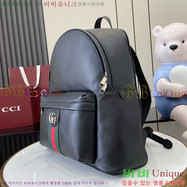 #���� ���ǵ�� �̵�� ���� 834466-301