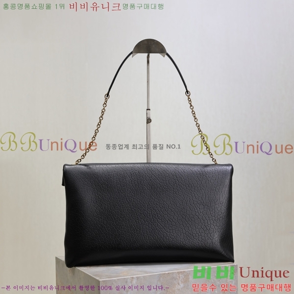#���ζ� ī���� XXL �������� �Ŀ�ġ 841702-101