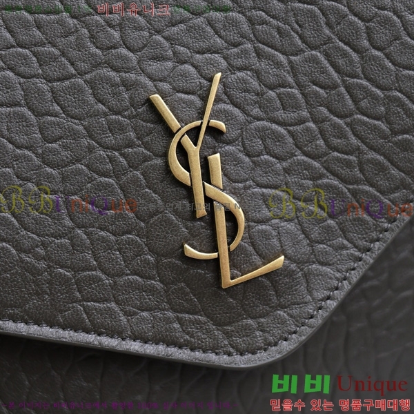 #���ζ� ī���� XXL �������� �Ŀ�ġ 841702-102