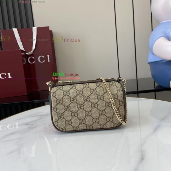 #���� ���ǵ�� �̴Ϲ� 838475-101