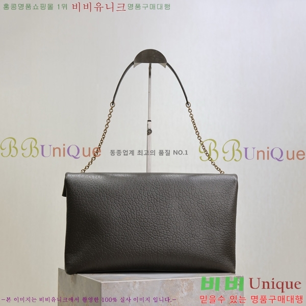 #���ζ� ī���� XXL �������� �Ŀ�ġ 841702-102
