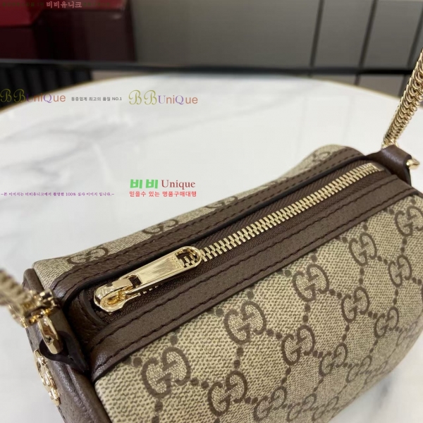 #���� ���ǵ�� �̴Ϲ� 838475-101