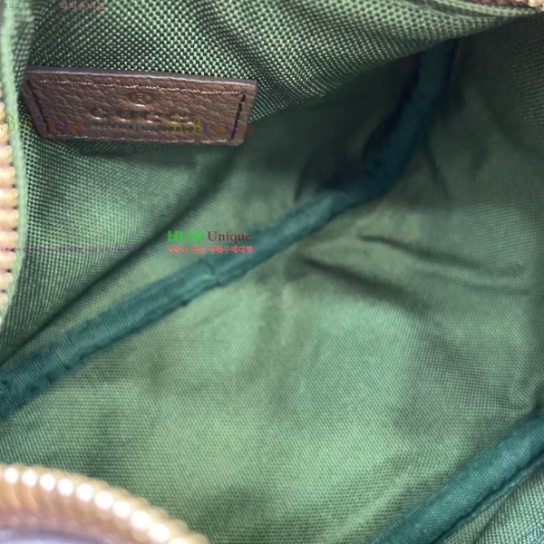 #���� ���ǵ�� �̴Ϲ� 838475-101