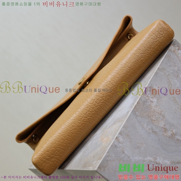 #���ζ� ī���� XXL �������� �Ŀ�ġ 841702-103