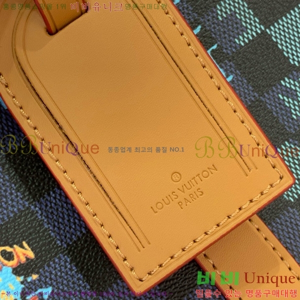 #���̺��� ���� Ű�� 50 ũ�ν��� �����Ϲ� ��Ʈ�� ���� N00227-101
