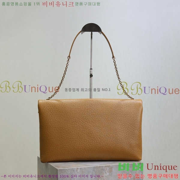 #���ζ� ī���� XXL �������� �Ŀ�ġ 841702-103