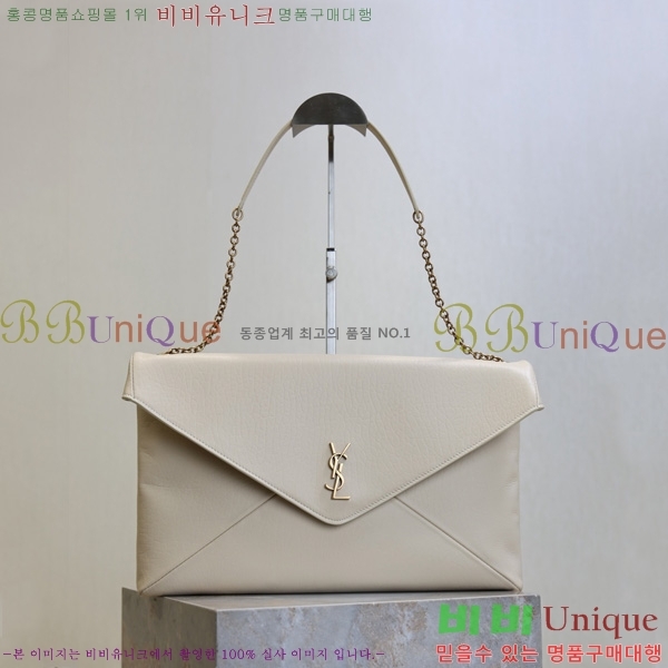 #���ζ� ī���� XXL �������� �Ŀ�ġ 841702-104