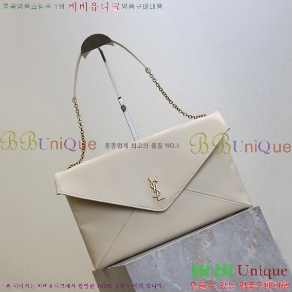 #���ζ� ī���� XXL �������� �Ŀ�ġ 841702-104