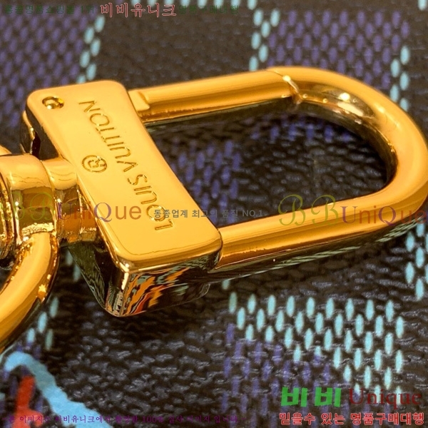 #���̺��� ���� Ű�� 50 ũ�ν��� �����Ϲ� ��Ʈ�� ���� N00227-101
