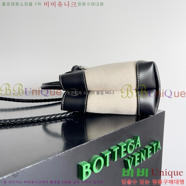 #���װ�����Ÿ ���� �ȵ�Ƹ� 743568-200