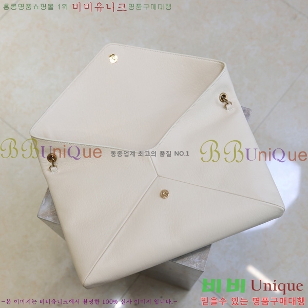 #���ζ� ī���� XXL �������� �Ŀ�ġ 841702-104