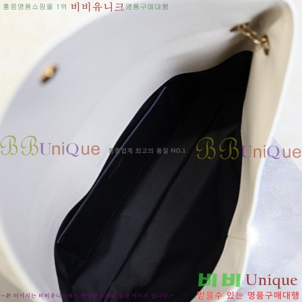 #���ζ� ī���� XXL �������� �Ŀ�ġ 841702-104
