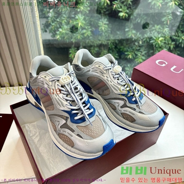 �������� ���� 2.0 ����Ŀ�� GG399054-3