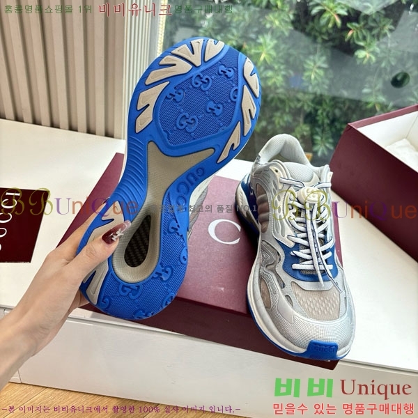 �������� ���� 2.0 ����Ŀ�� GG399054-3