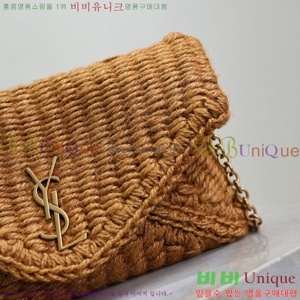 #���ζ� ī���� ü�� ����� 819271-101