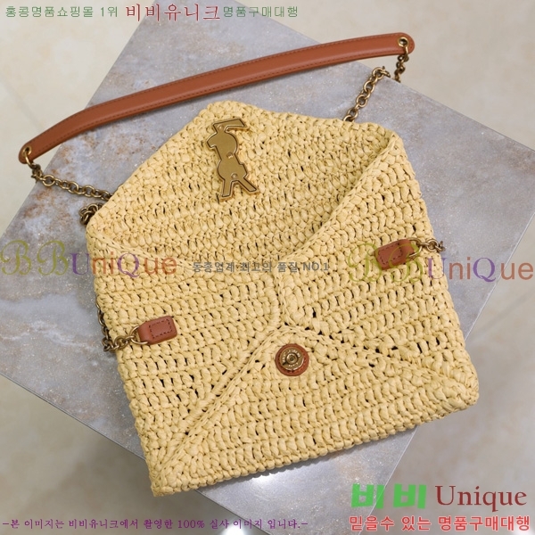#���ζ� ī���� ü�� ����� 819271-102