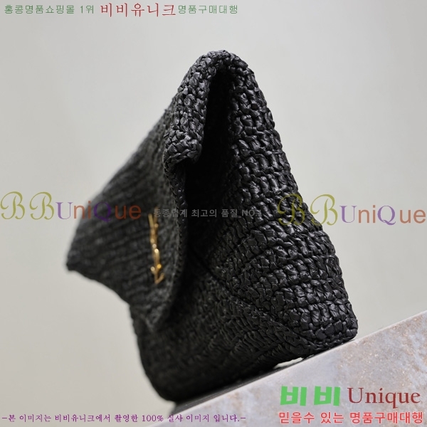 #���ζ� ���Ǿ� ī���� ���� �������� Ŭ��ġ 769307-402