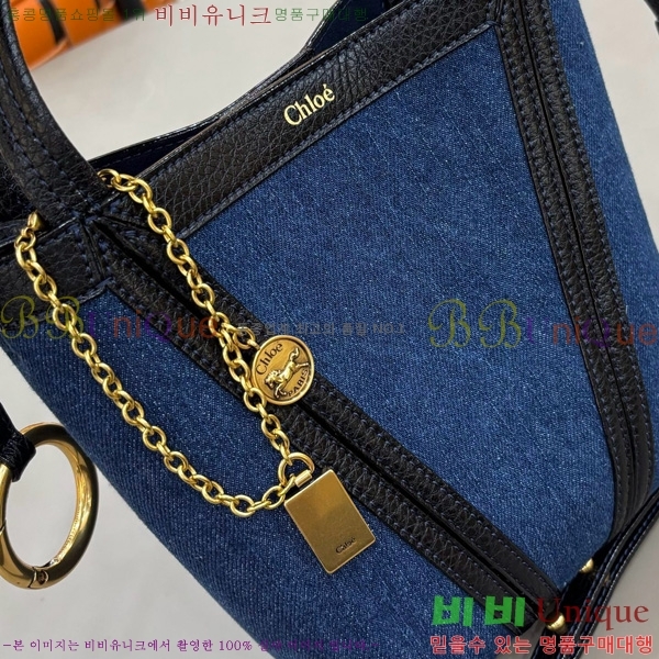 #���ο� ���� �� ���� �� CH25SS812-201