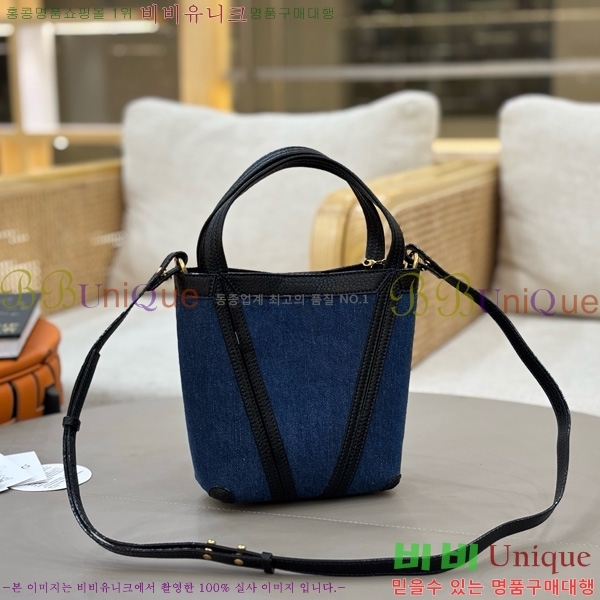 #���ο� ���� �� ���� �� CH25SS812-201