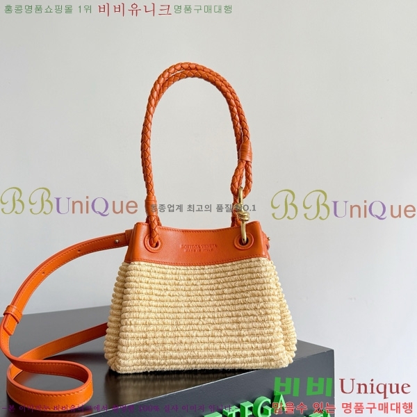 #���װ�����Ÿ �ȵ�Ƹ� �Ķ�Ʈ �� 827475-101