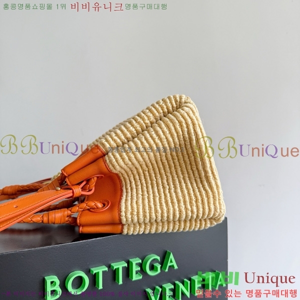 #���װ�����Ÿ �ȵ�Ƹ� �Ķ�Ʈ �� 827475-101