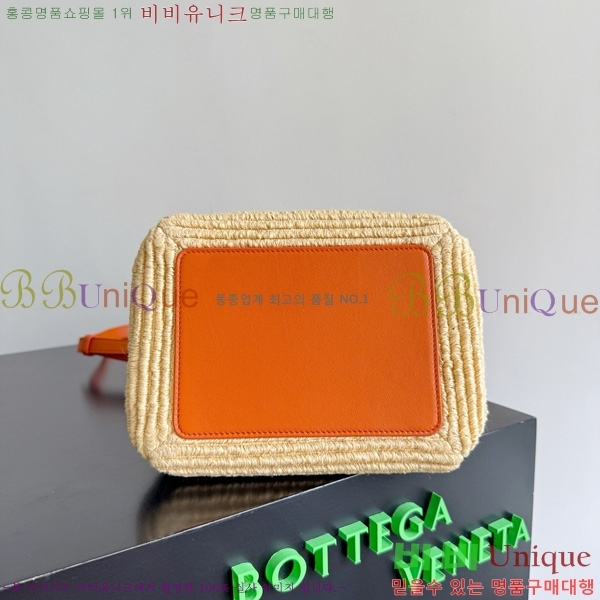 #���װ�����Ÿ �ȵ�Ƹ� �Ķ�Ʈ �� 827475-101