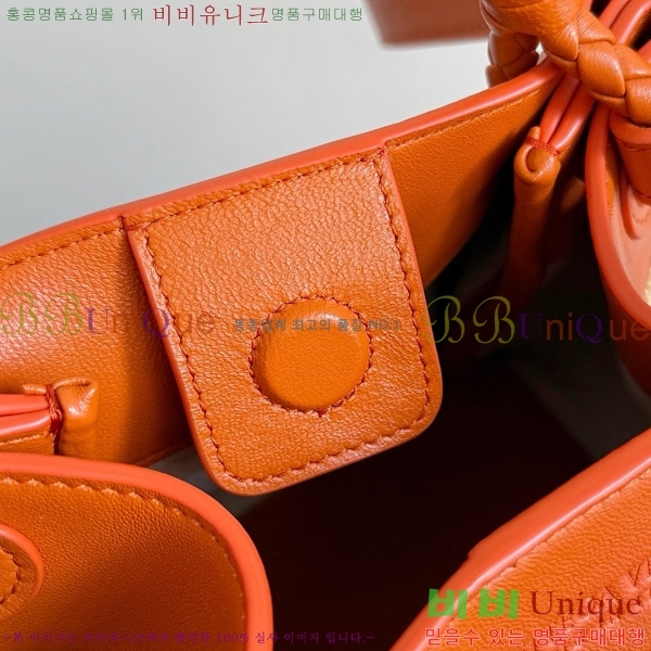 #���װ�����Ÿ �ȵ�Ƹ� �Ķ�Ʈ �� 827475-101