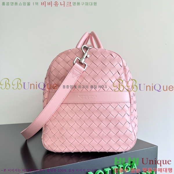 #���װ� ����Ÿ ��Ʈ��ġ���� ĳ�� ���� 795287-102