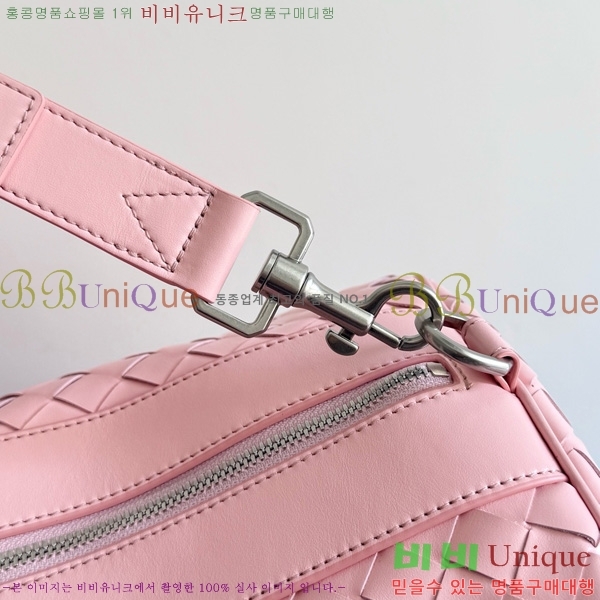 #���װ� ����Ÿ ��Ʈ��ġ���� ĳ�� ���� 795287-102