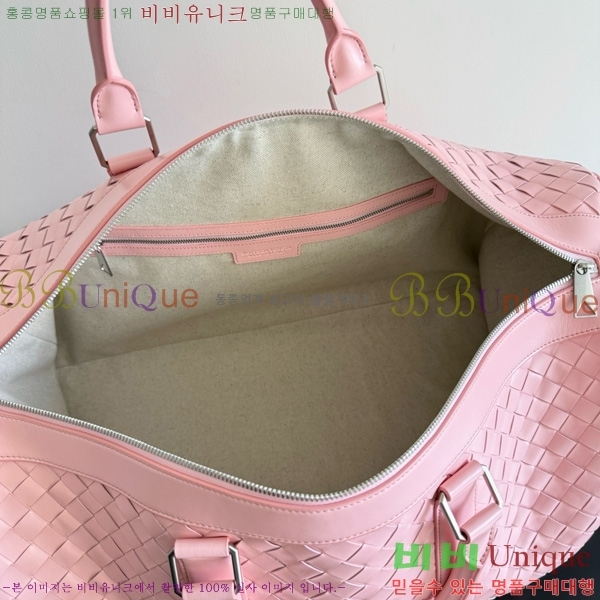 #���װ� ����Ÿ ��Ʈ��ġ���� ĳ�� ���� 795287-102