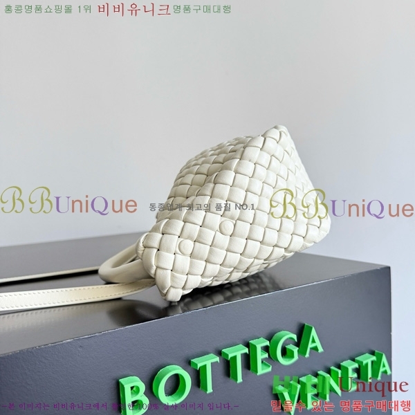 #���װ� ����Ÿ �ں� ���� �̴� ��Ʈ�� 805739-108