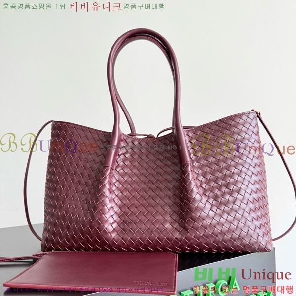 #���װ�����Ÿ ���� �ǳ�����ī 817166-108
