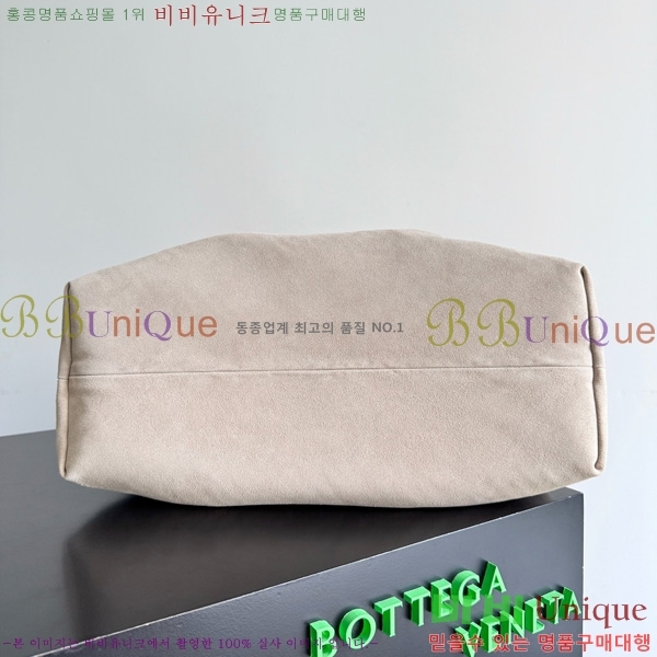 #���װ�����Ÿ ���� �ǳ�����ī 817166-108