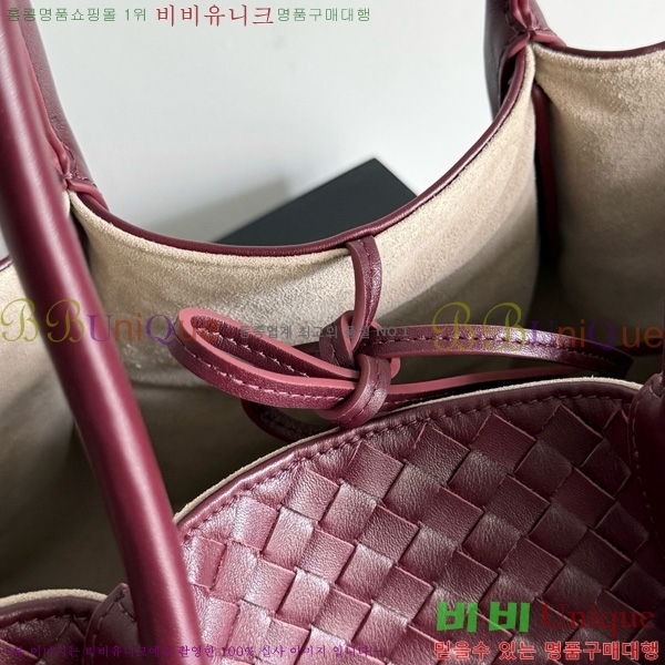#���װ�����Ÿ ���� �ǳ�����ī 817166-108