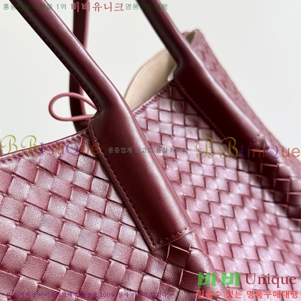 #���װ�����Ÿ ���� �ǳ�����ī 817166-108