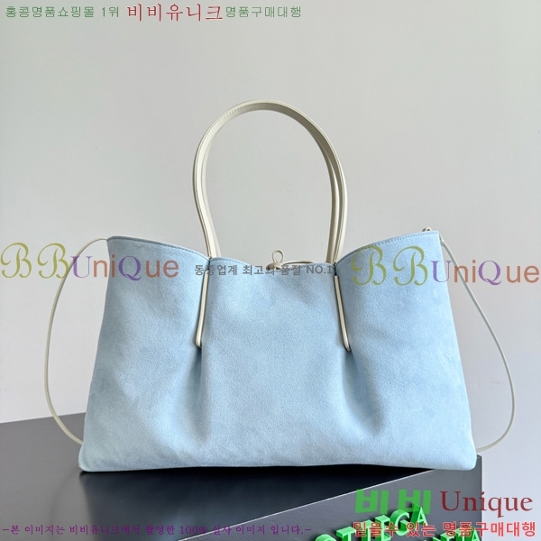 #���װ�����Ÿ ���� �ǳ�����ī 817166-107