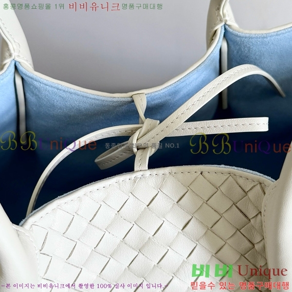 #���װ�����Ÿ ���� �ǳ�����ī 817166-107