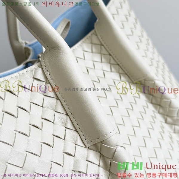 #���װ�����Ÿ ���� �ǳ�����ī 817166-107