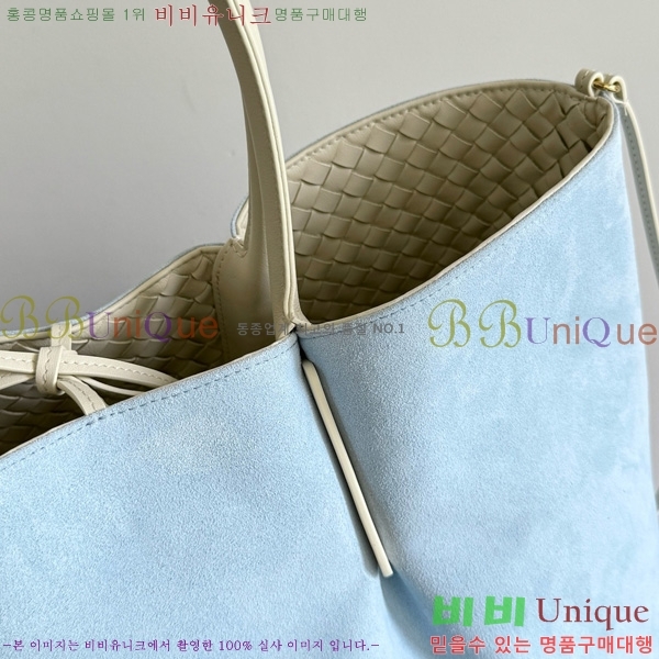 #���װ�����Ÿ ���� �ǳ�����ī 817166-107