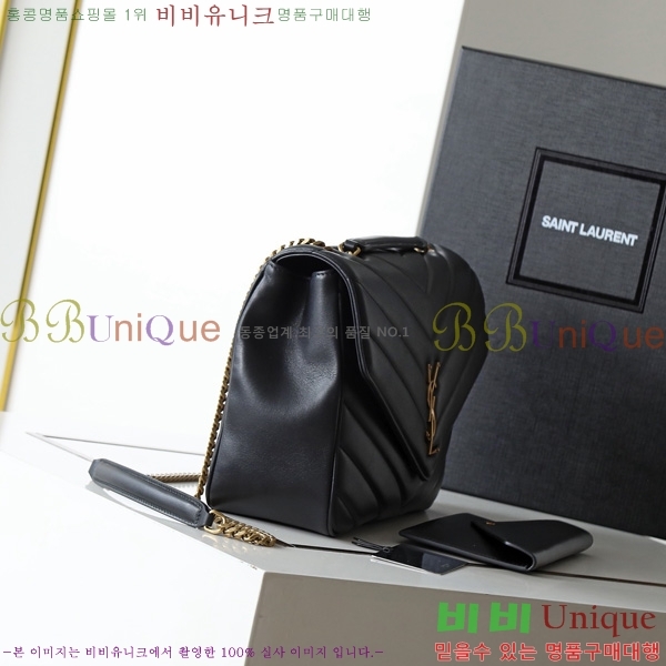 #���ζ� ��� ���� ��Ʋ�� ��� �� 803541-201