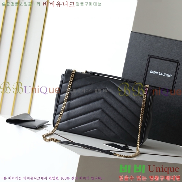 #���ζ� ��� ���� ��Ʋ�� ��� �� 803541-201
