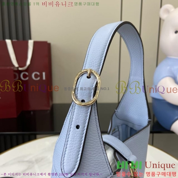 #���� ��Ű 1961 ���� ����� 810232-649
